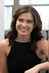Morgan Lennon