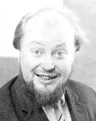 Пекка Хаукенин