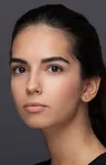 Yasemin Yazici