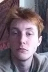 Daniel Scott McWhorter