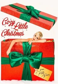 Katy Perry: Cozy Little Christmas