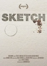 Sketch
