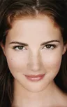 Анна Оскеола