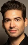 Julien Wagner