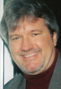 David O'Brient Jr.