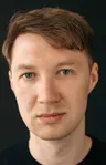 Владислав Дорофеев