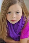 Gracie Danielsen