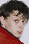 Дмитрий Ковган