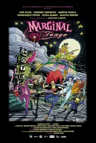 Marginal Tango