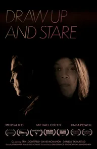 Draw Up & Stare