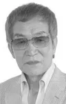 Мотому Киёкава