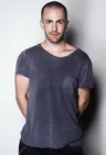 Tyler Pratt