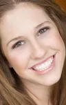 Catie Kovelman