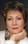 Елена Ордынская