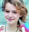 Мартина Хункаделья