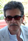 Guglielmo Enea