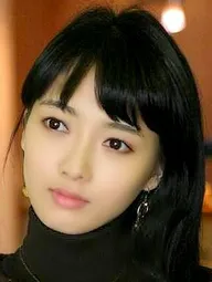 Da-yeong Jeong