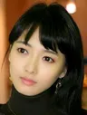 Da-yeong Jeong