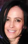 Cindy Teperman