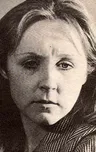 Наталья Акимова