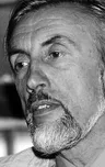 Генрих Пилипсон