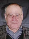 Хашмет Зейбек
