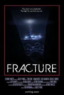 Постер фильма Fracture