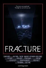 Fracture