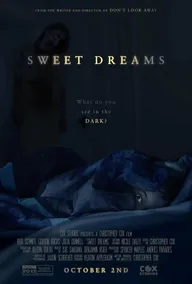 Sweet Dreams