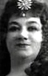 Delphine Renot
