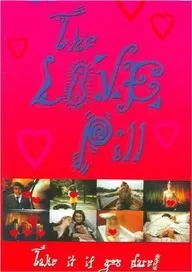 The Love Pill