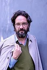 Кристиан Клингер