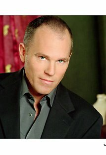 Jay Spece