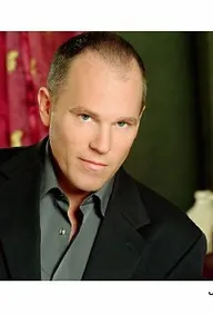 Jay Spece