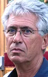 Карой Эстергайош