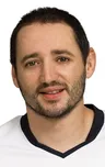 Оливер Нойвилль