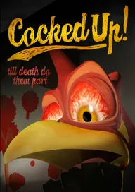 Cocked Up