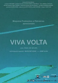 Viva Volta