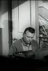 Скип Янг