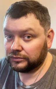 Дмитрий Смолев
