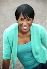 Leslie Ousley
