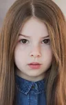 Теа Ахиллеа