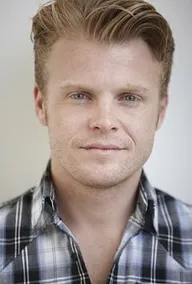 Coen Falke