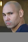 Christian Manganelli