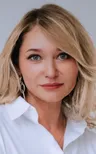 Ася Темникова