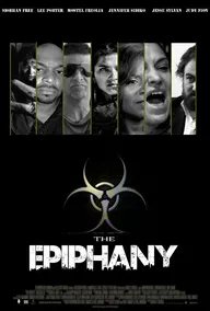 The Epiphany©