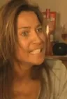 Sandy Kandau