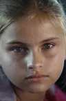 Люси Карон