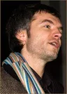 Марко Раат