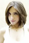 Mariana Rivieri